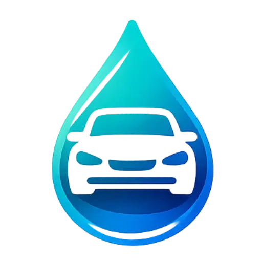 Lavage auto à domicile Origny-en-Thiérache